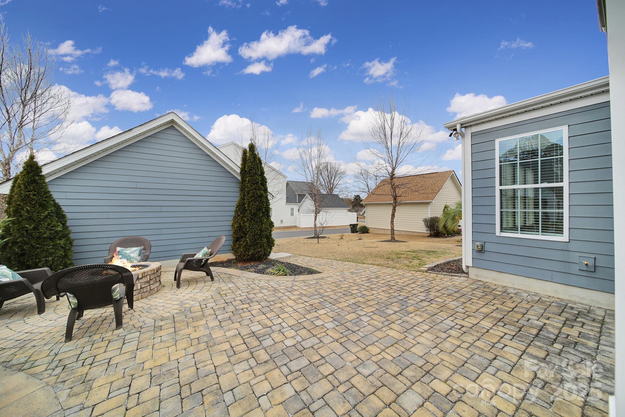 Brayden - Residential