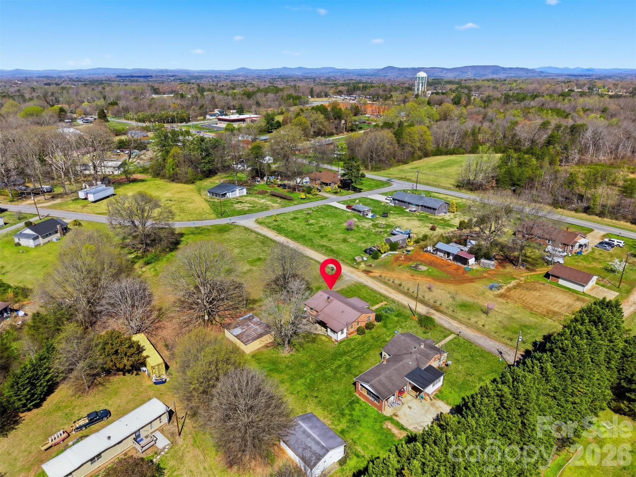 2421 35th Street Court NE
