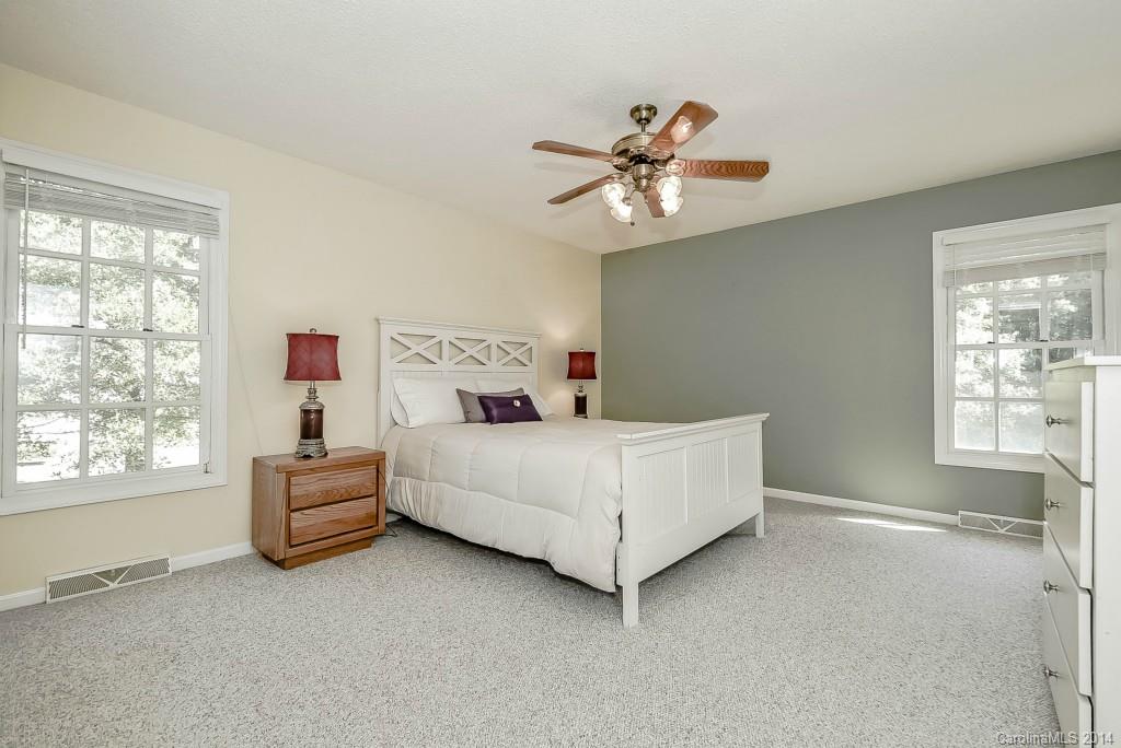 Rock Hill - Residential