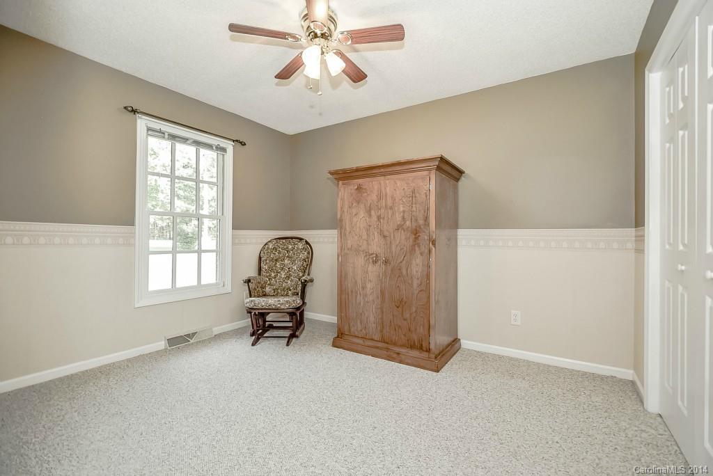 Rock Hill - Residential