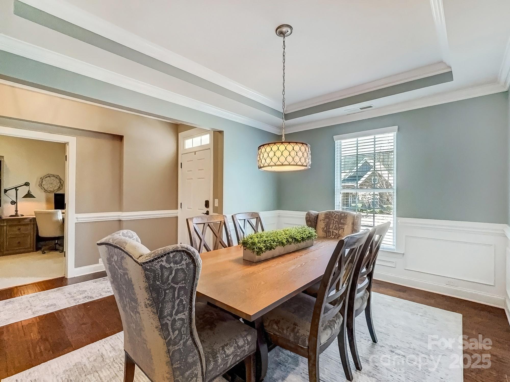 Brookvue - Residential