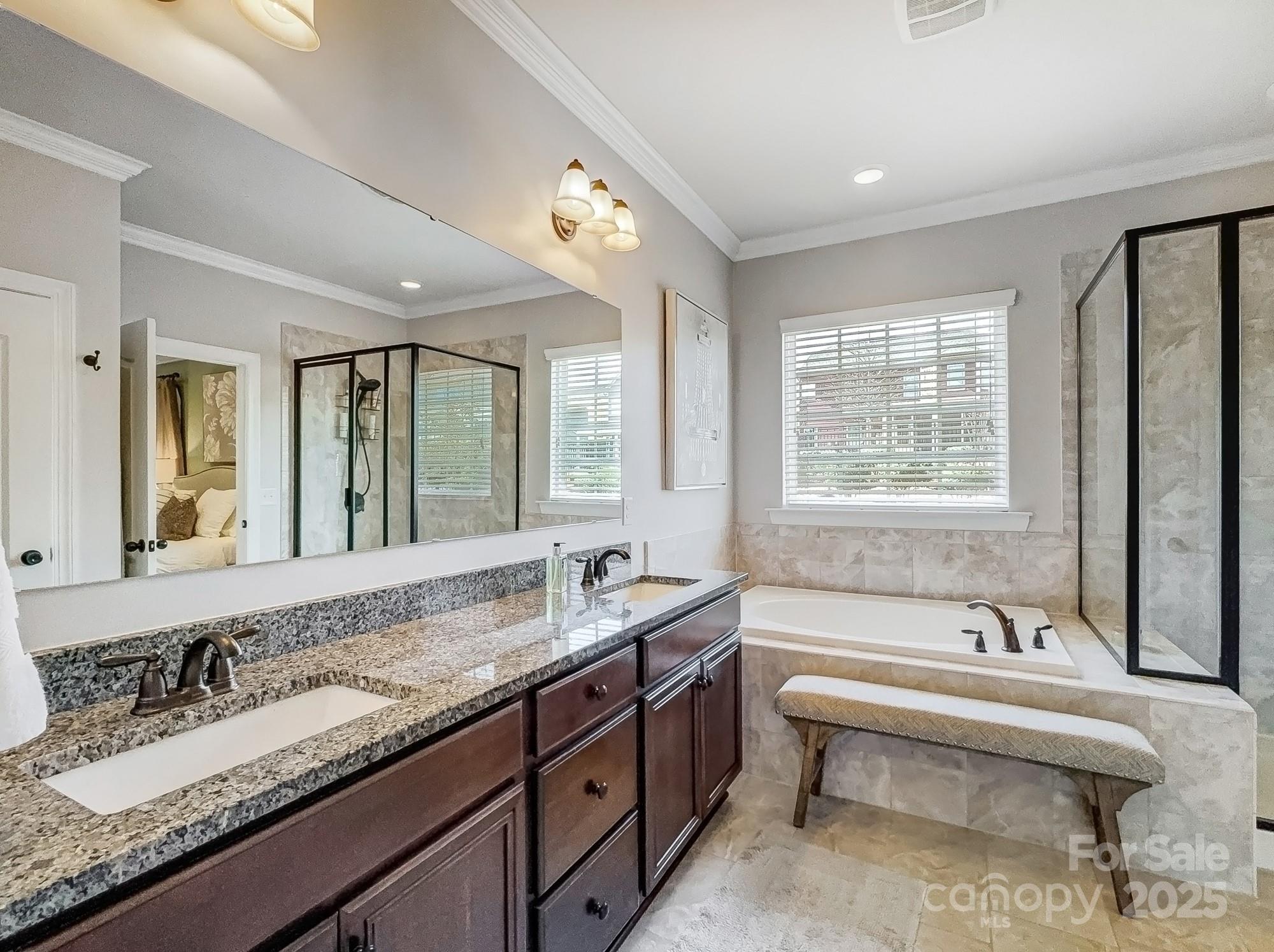 Brookvue - Residential