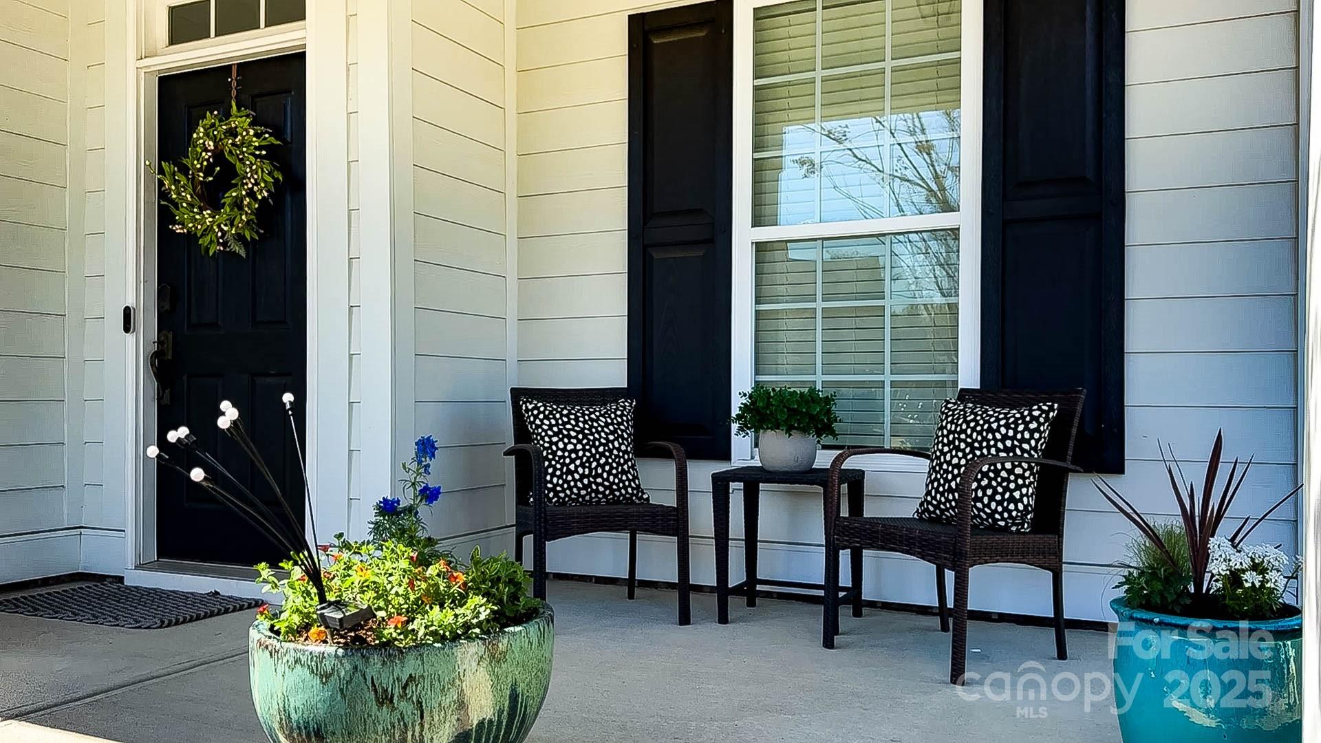 Brookvue - Residential