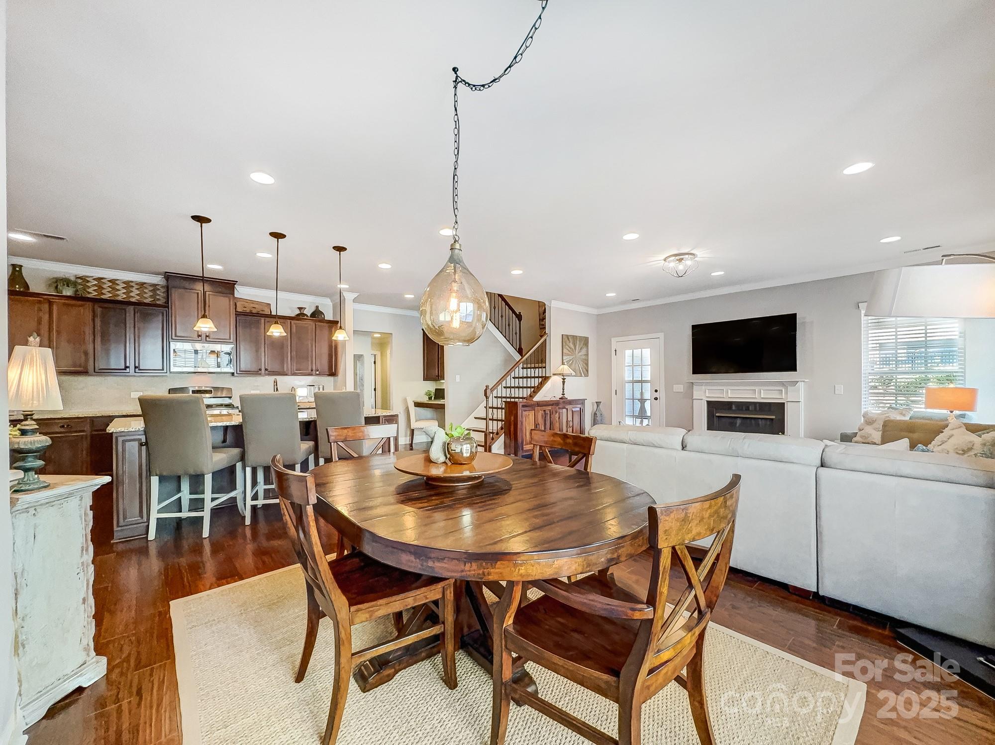 Brookvue - Residential