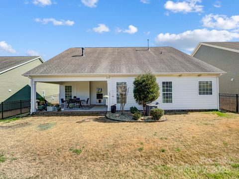 listing image 42