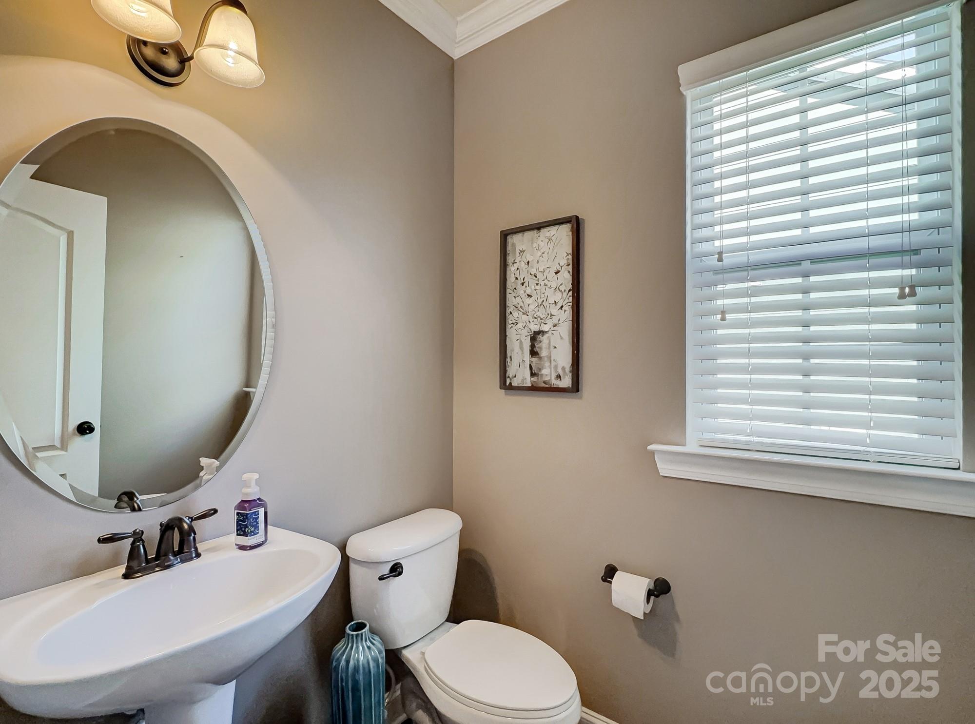 Brookvue - Residential