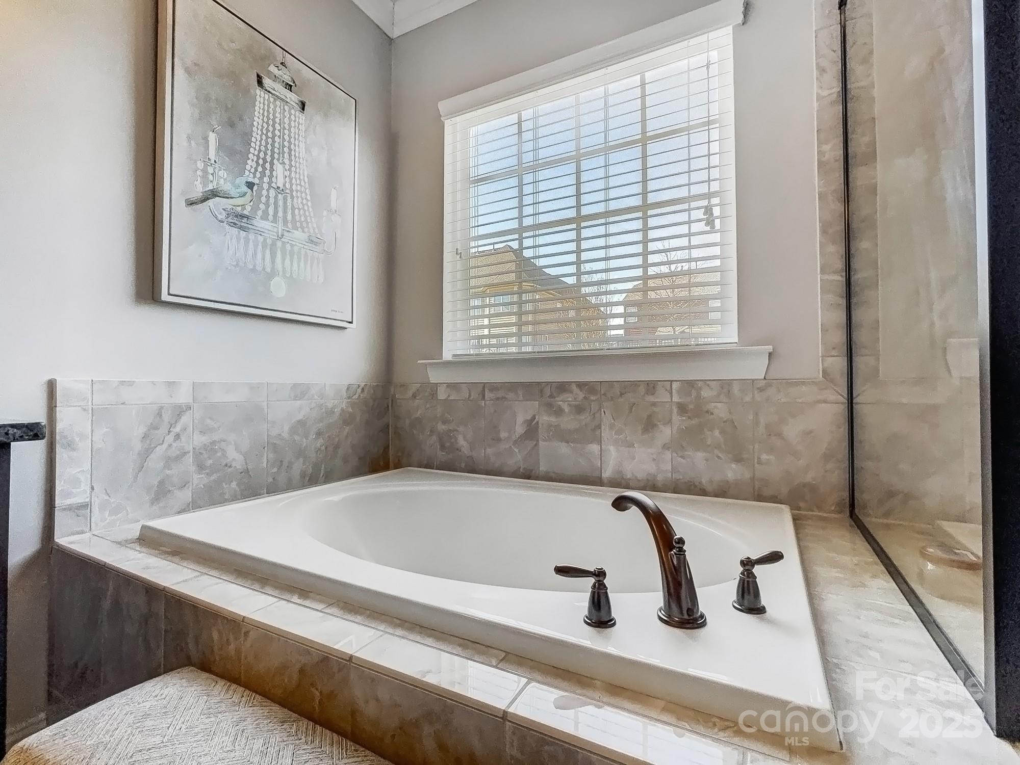 Brookvue - Residential