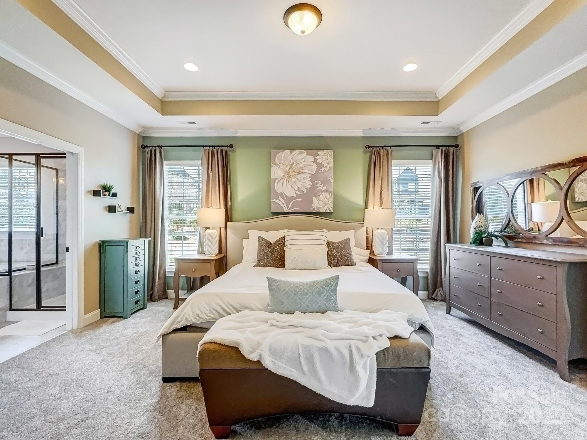 Brookvue - Residential