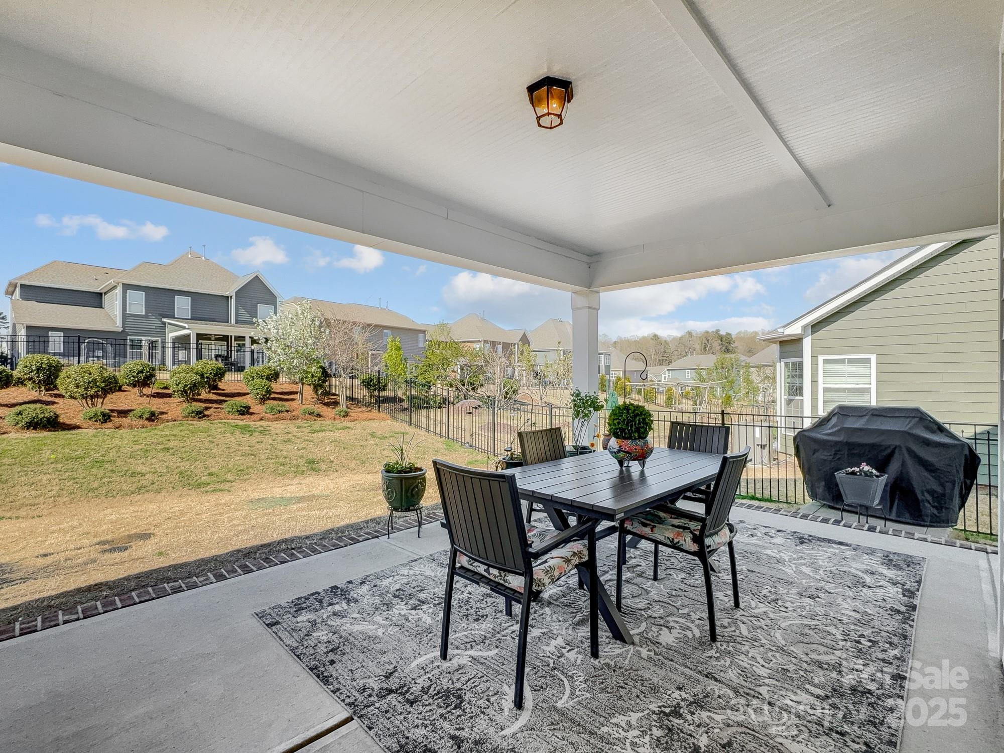 Brookvue - Residential