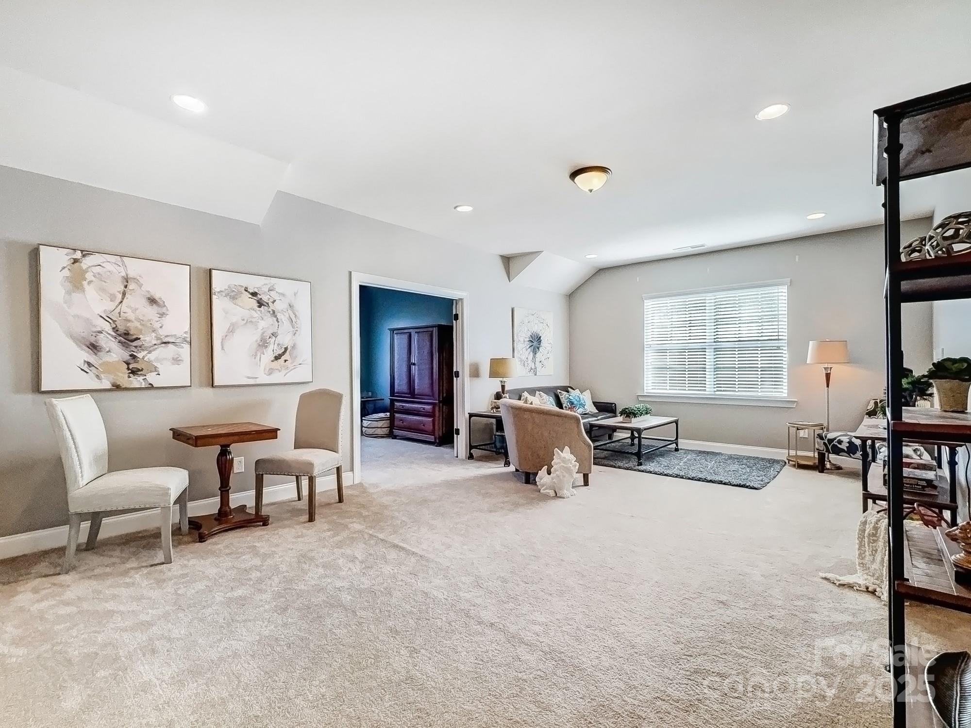 Brookvue - Residential