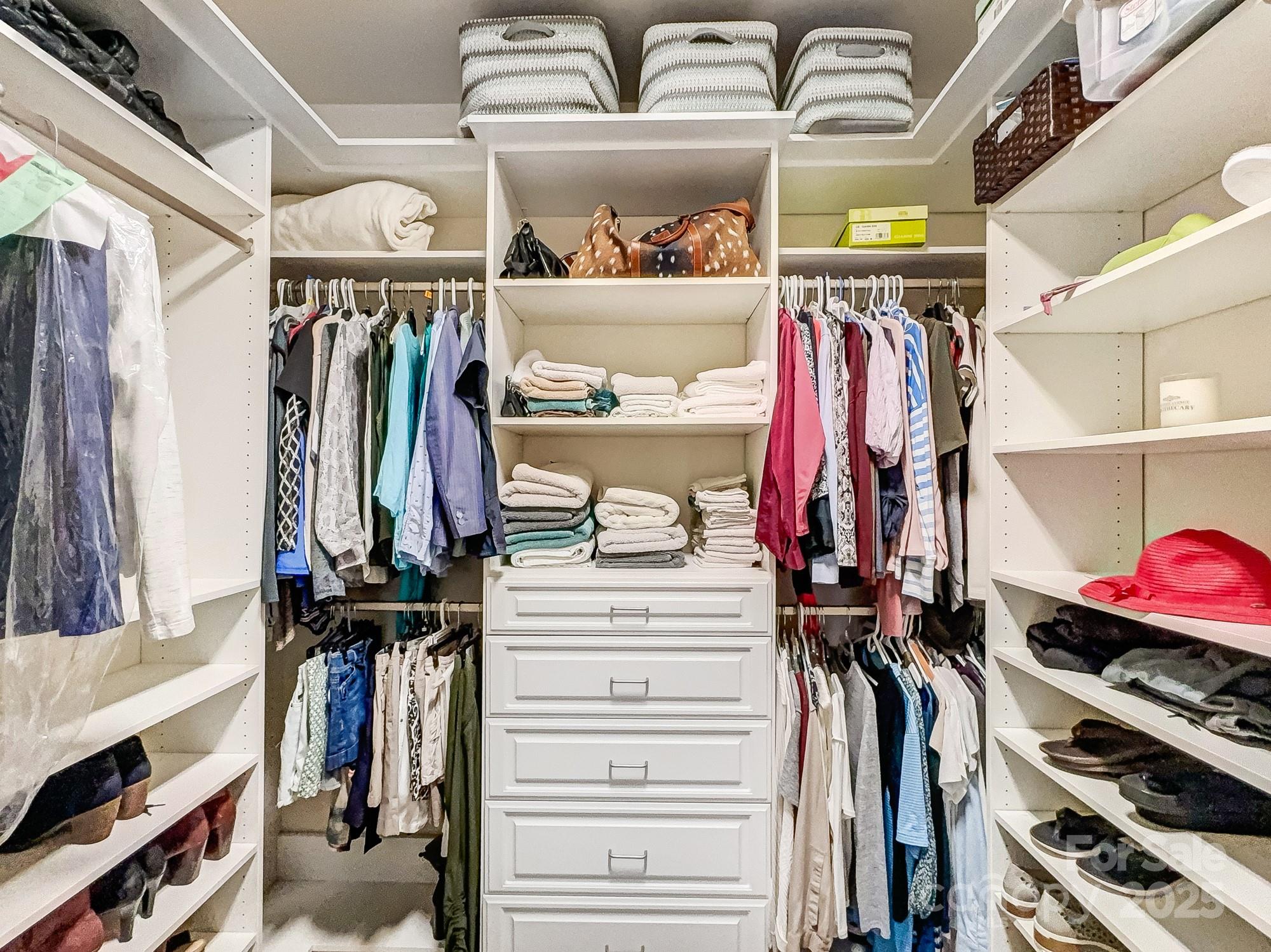 Brookvue - Residential