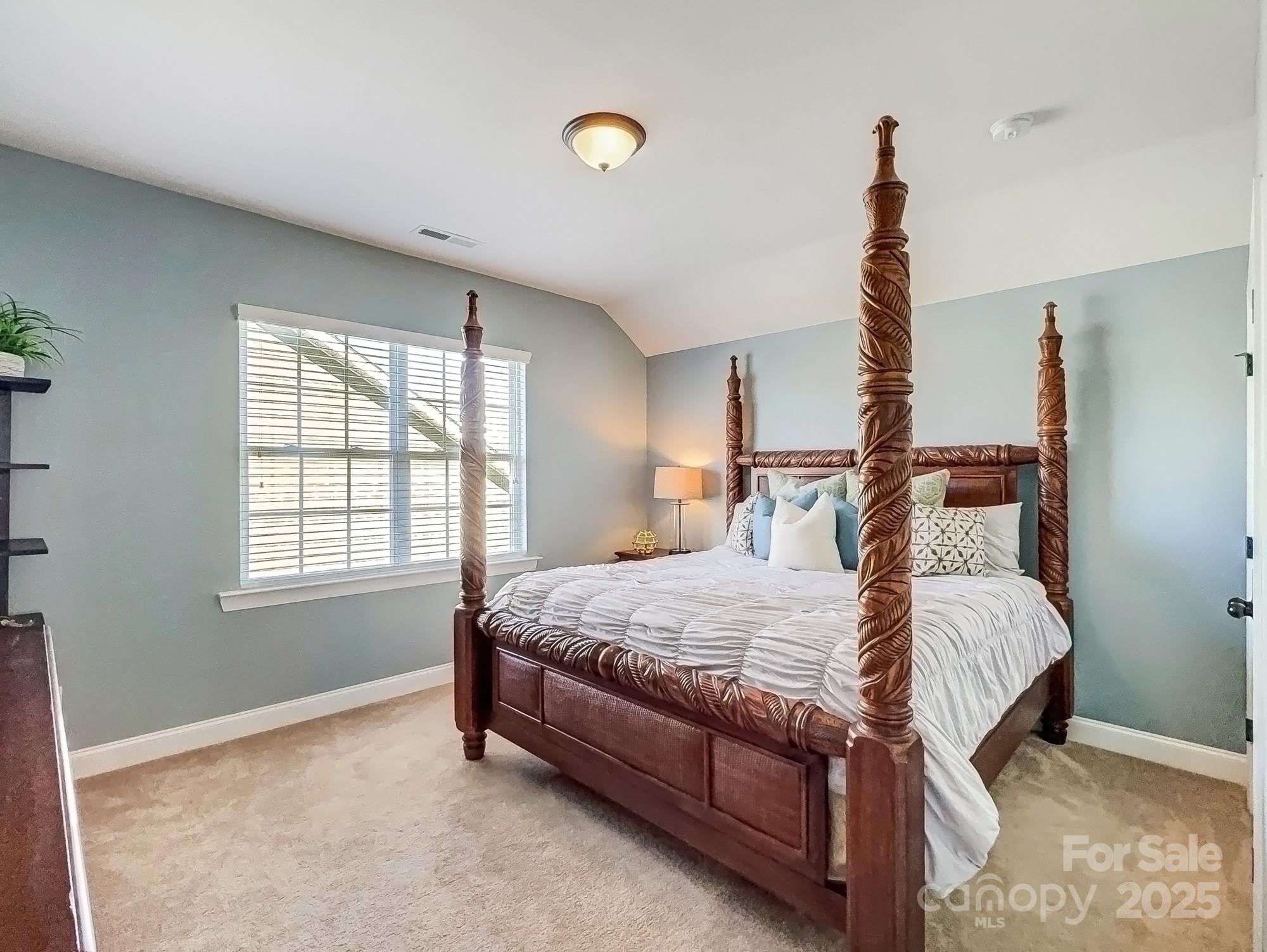 Brookvue - Residential