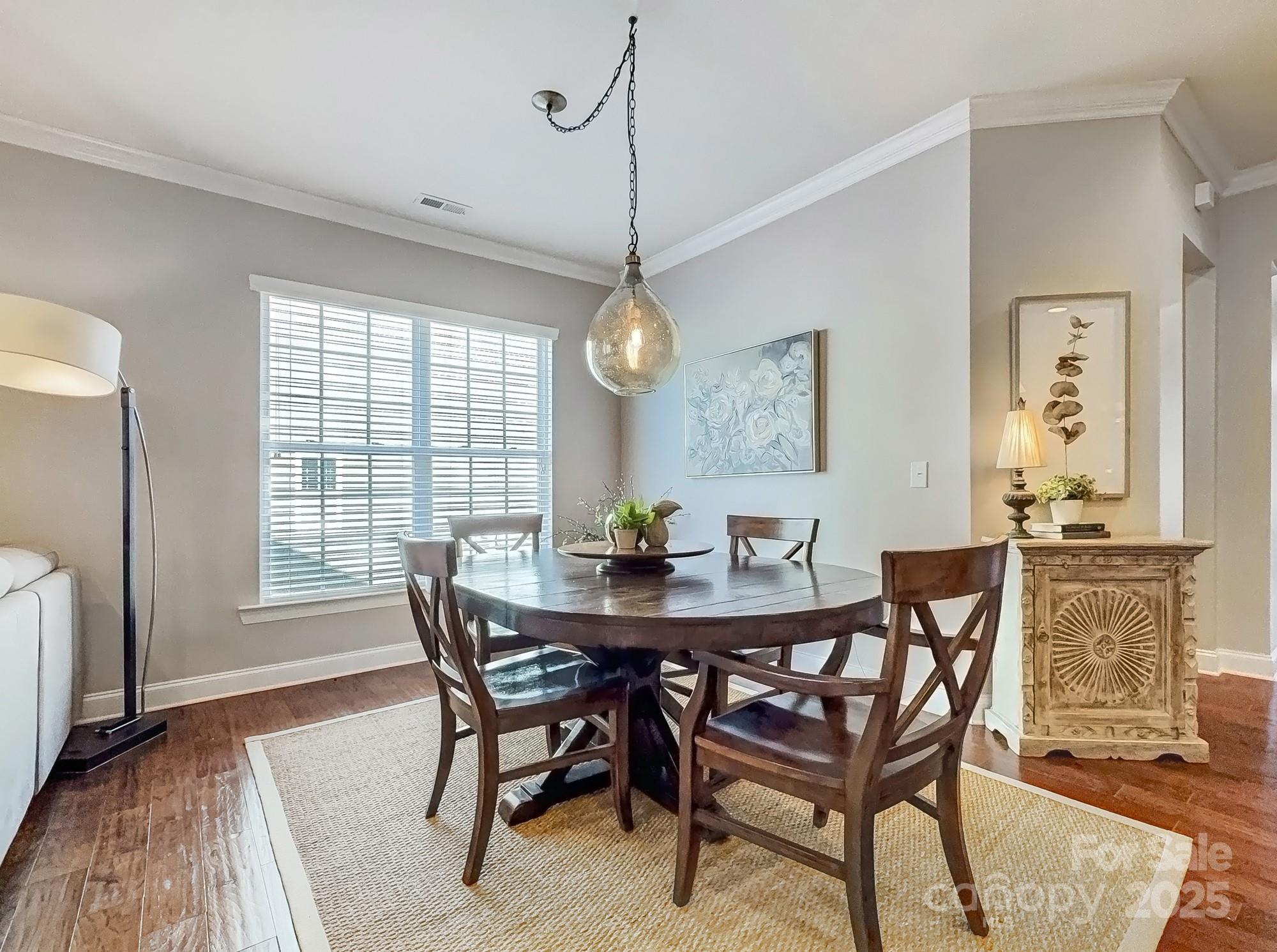 Brookvue - Residential