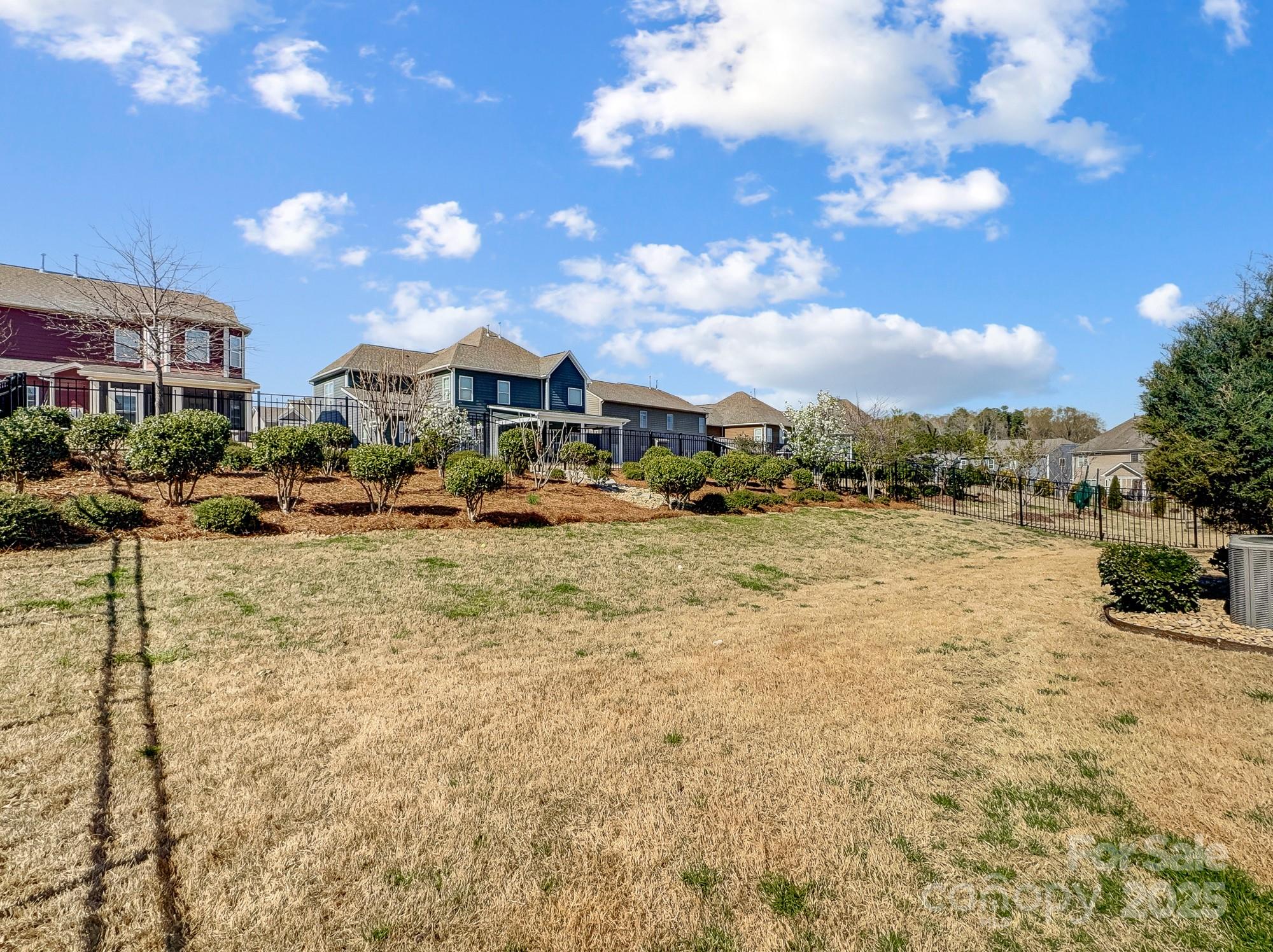 Brookvue - Residential