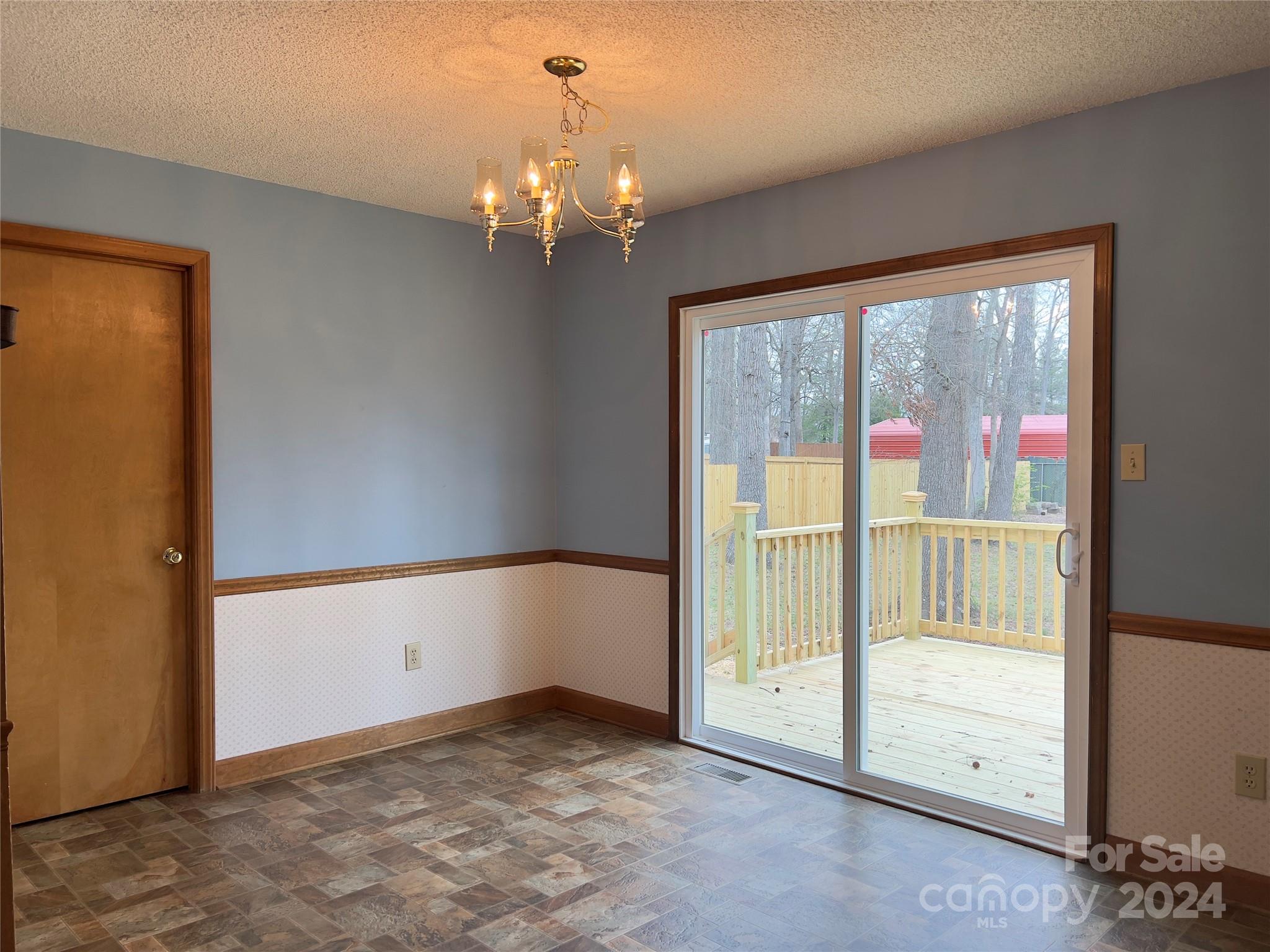 Harrisburg Park - Residential