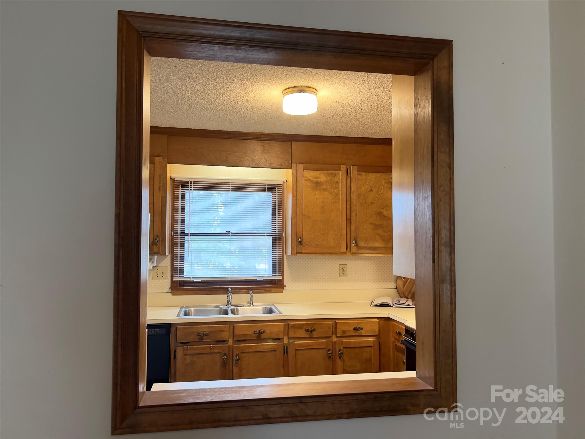 Harrisburg Park - Residential