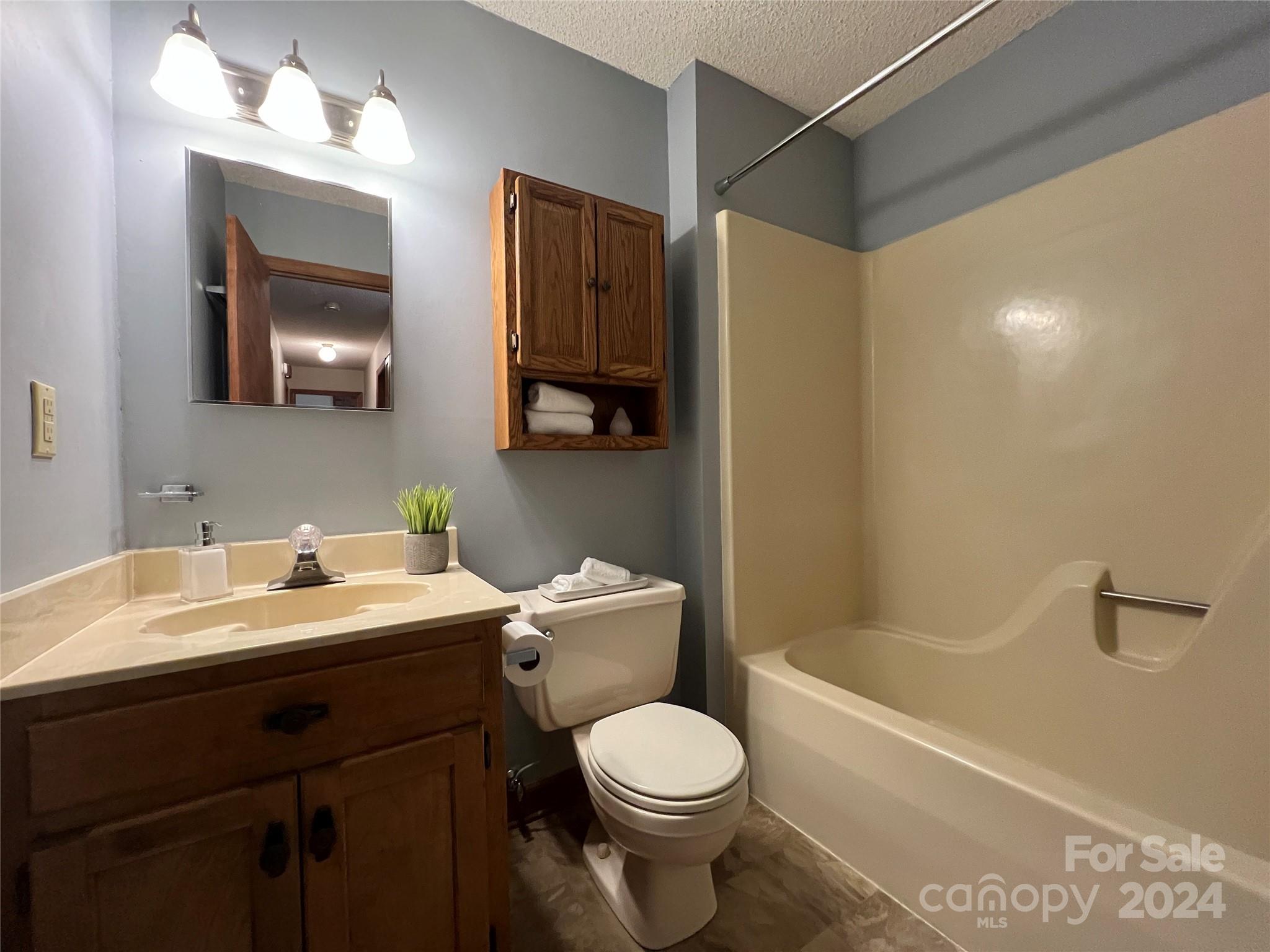 Harrisburg Park - Residential