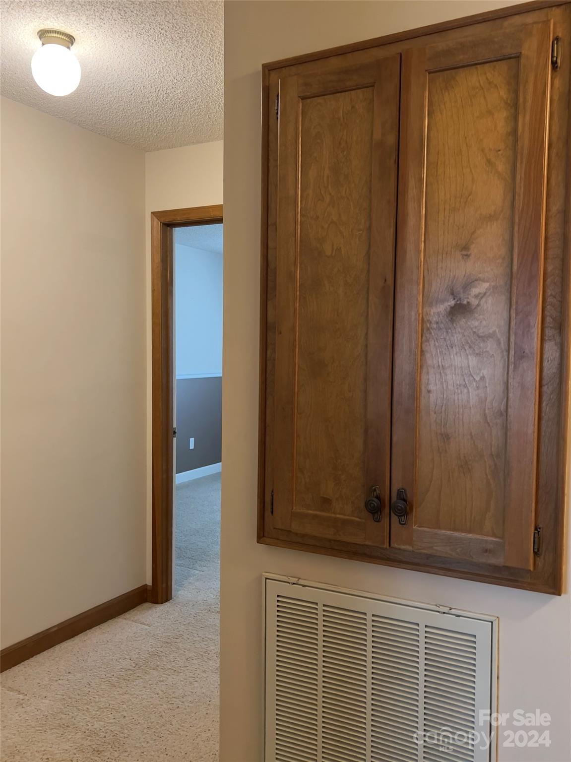 Harrisburg Park - Residential