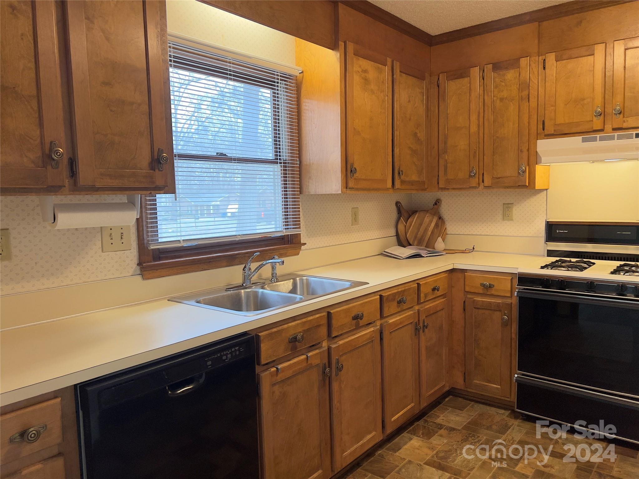 Harrisburg Park - Residential