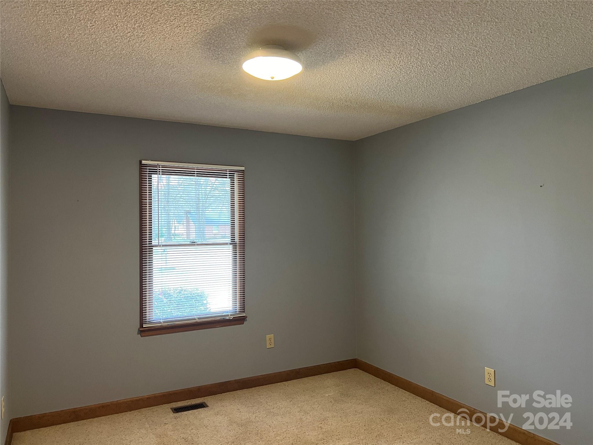 Harrisburg Park - Residential