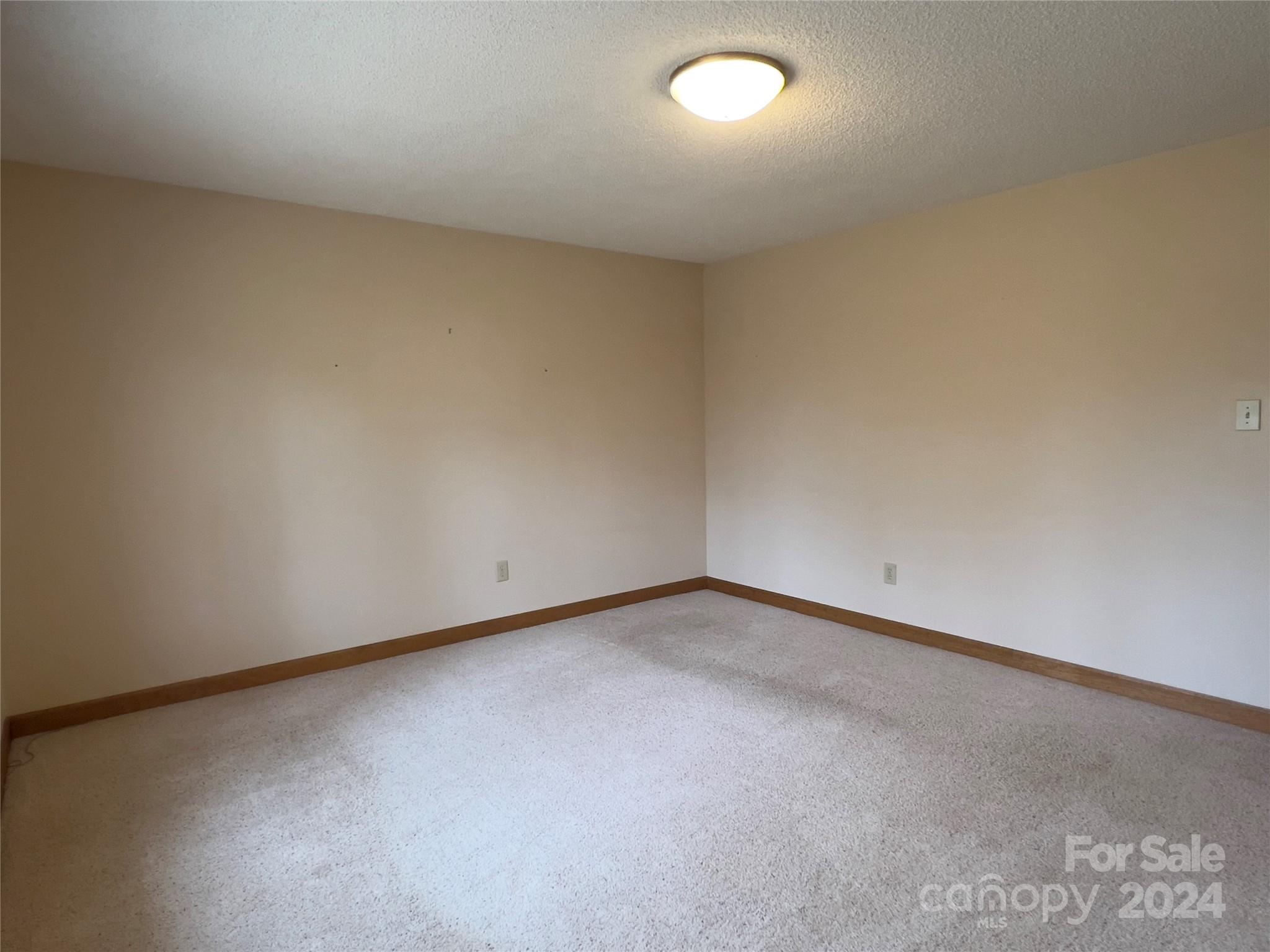 Harrisburg Park - Residential