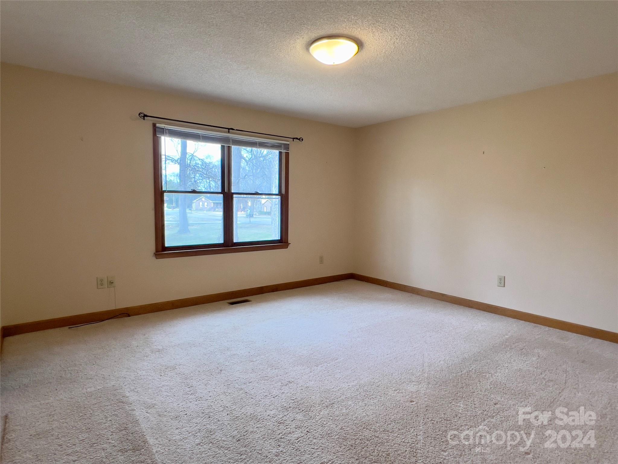 Harrisburg Park - Residential