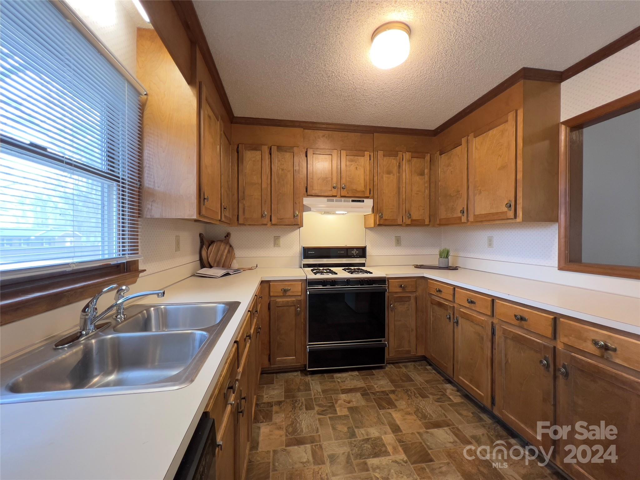 Harrisburg Park - Residential