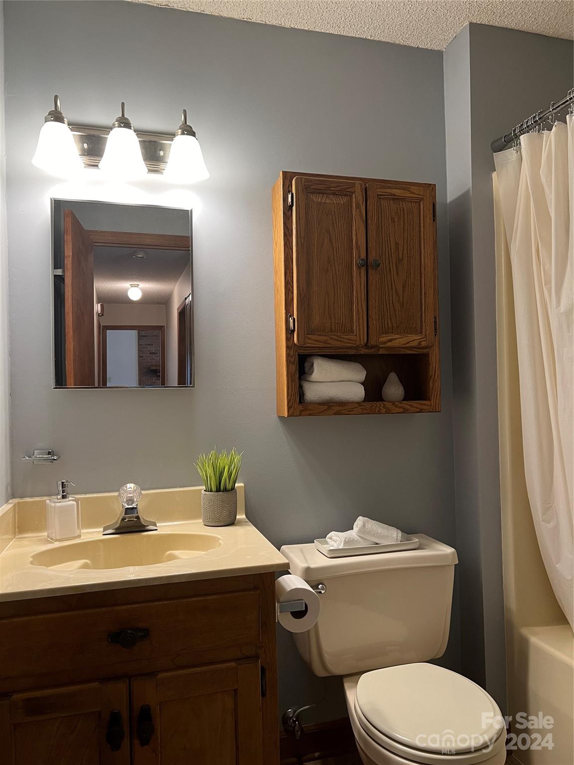 Harrisburg Park - Residential