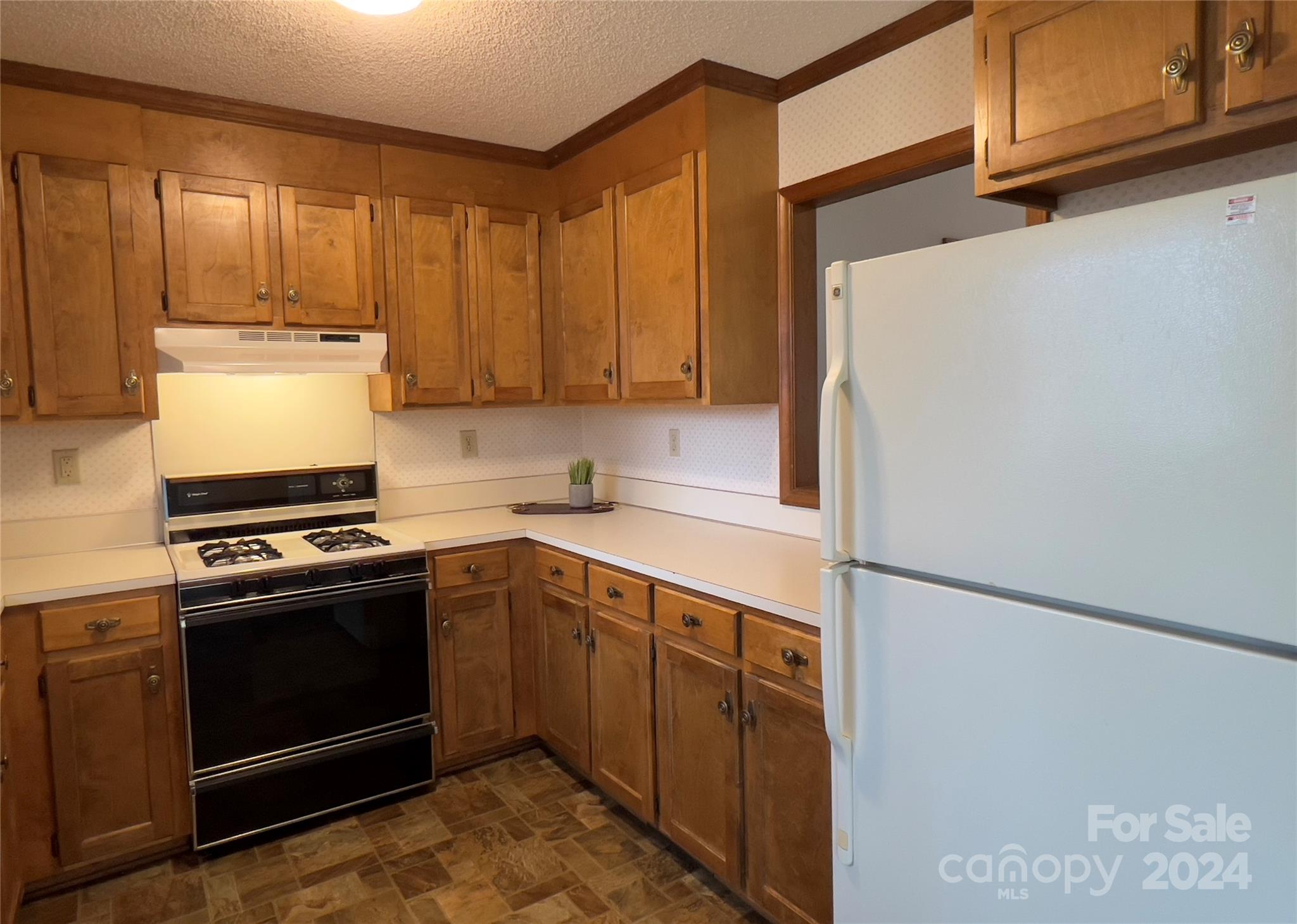 Harrisburg Park - Residential