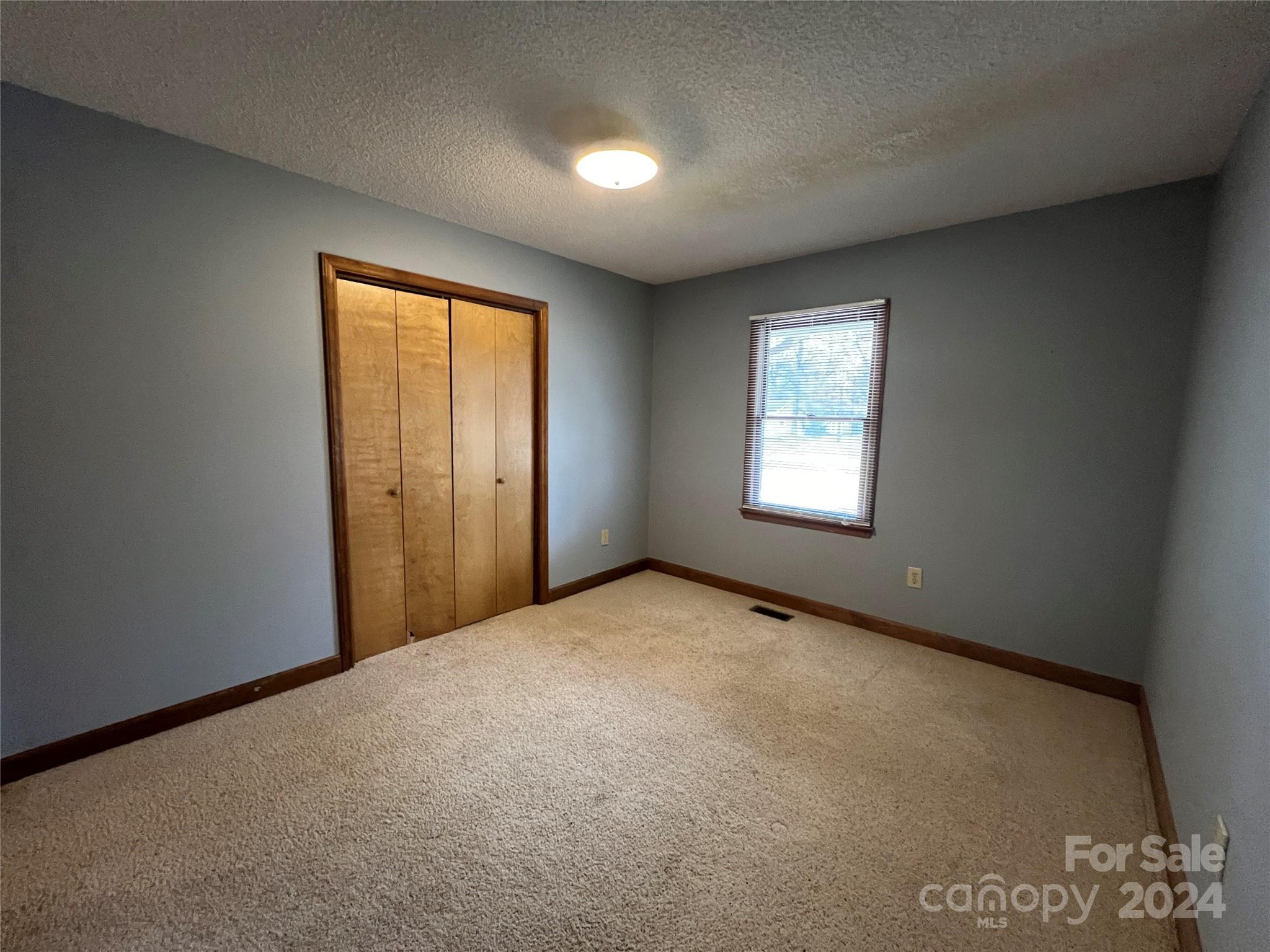 Harrisburg Park - Residential