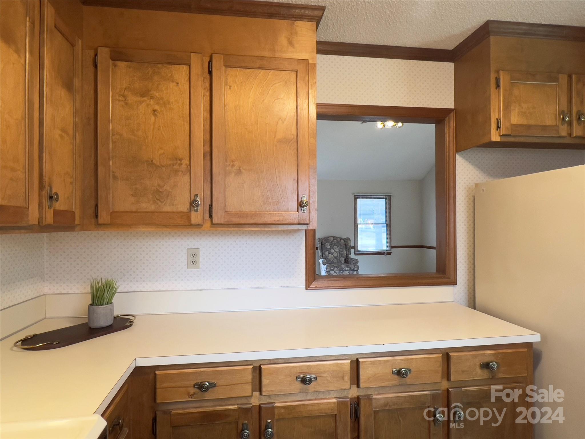 Harrisburg Park - Residential