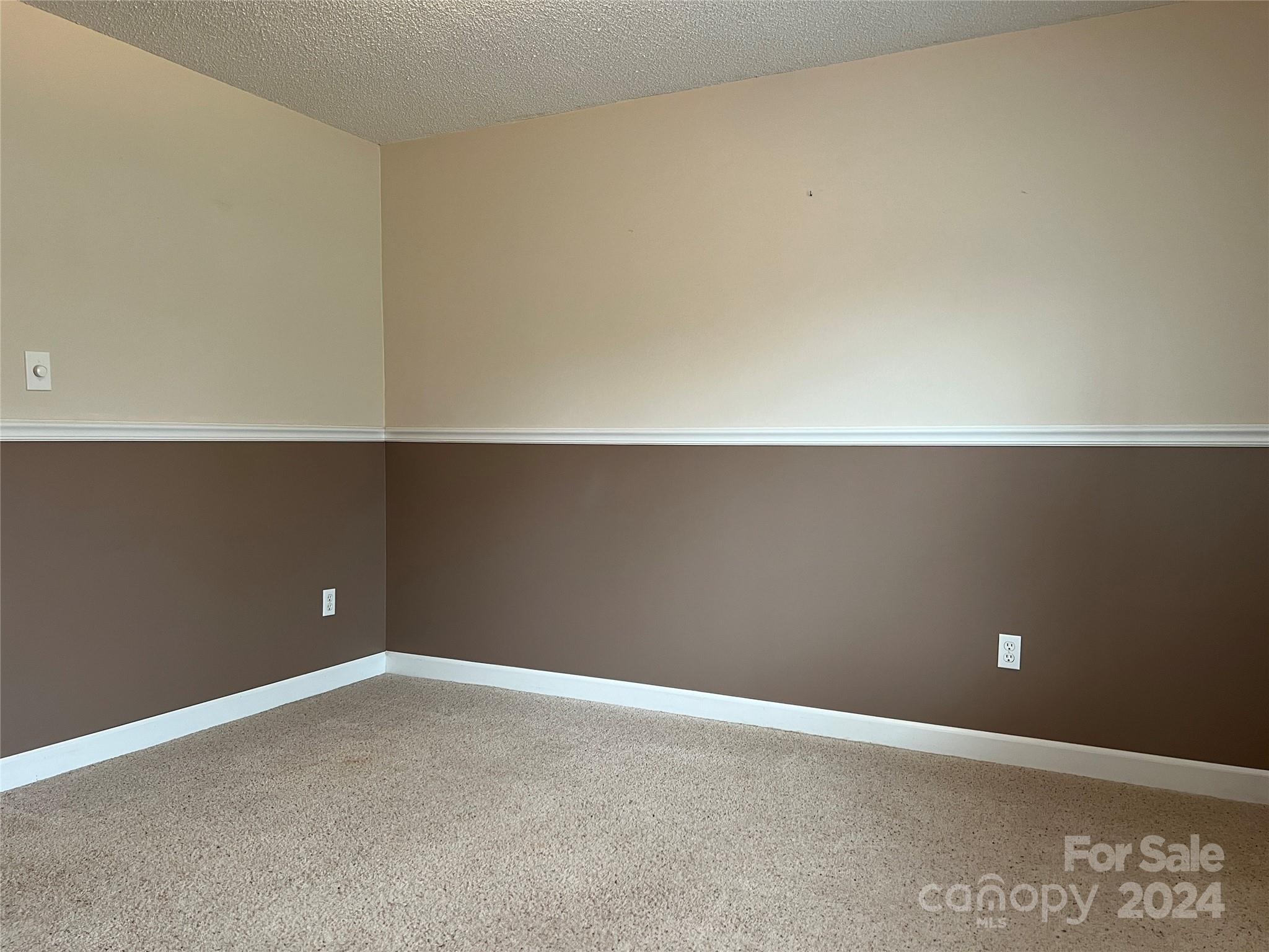 Harrisburg Park - Residential