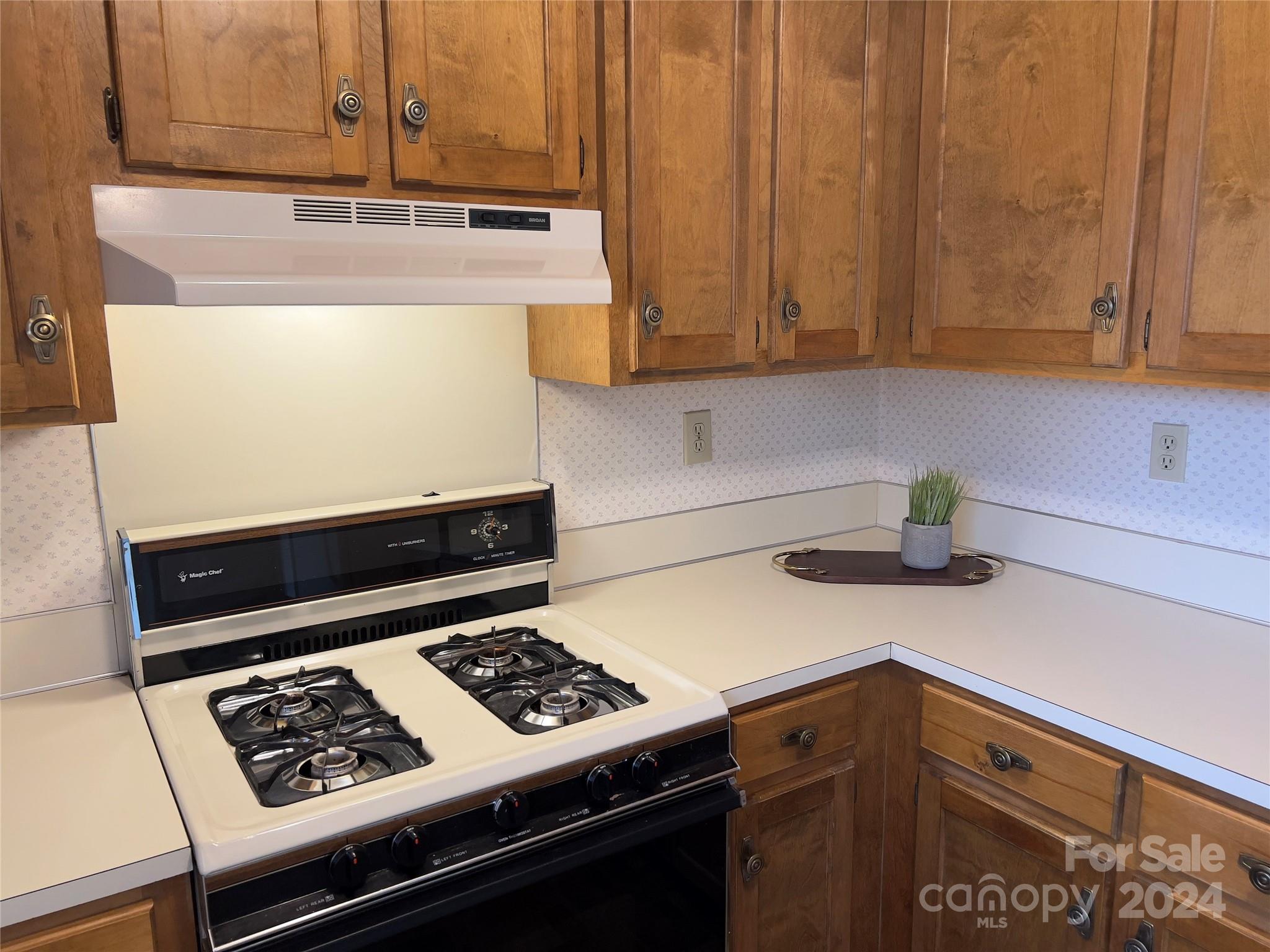 Harrisburg Park - Residential