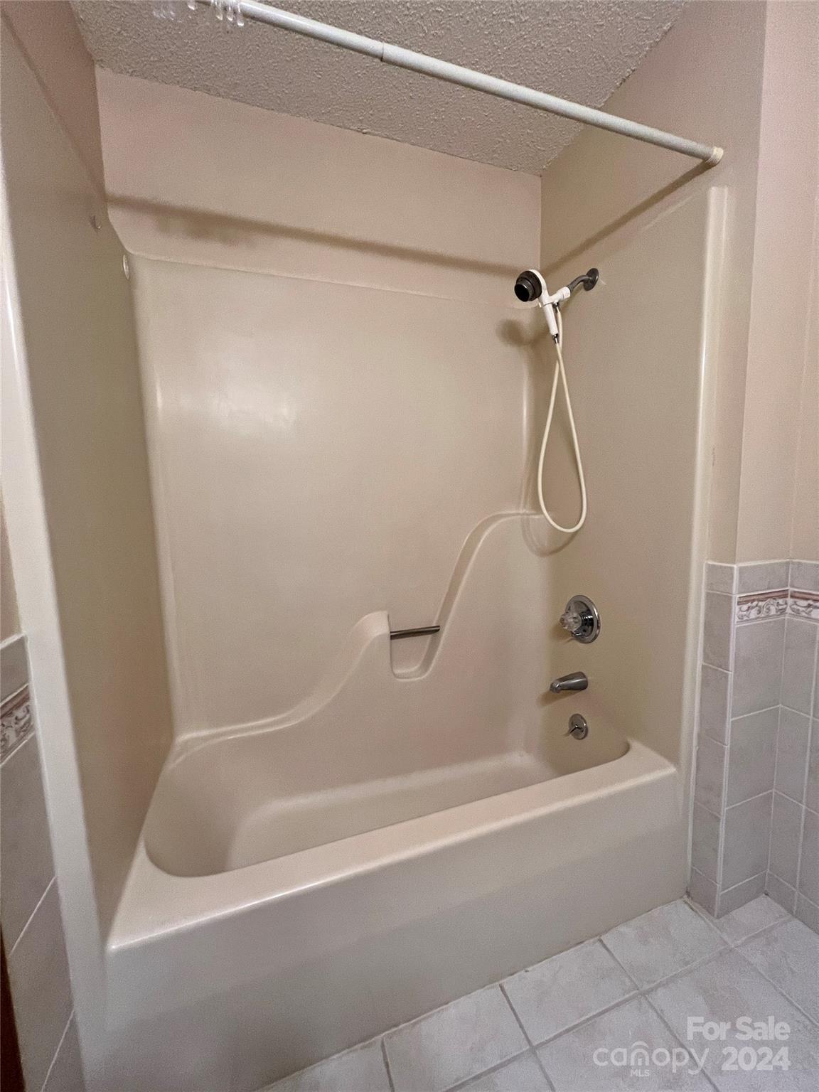 Harrisburg Park - Residential