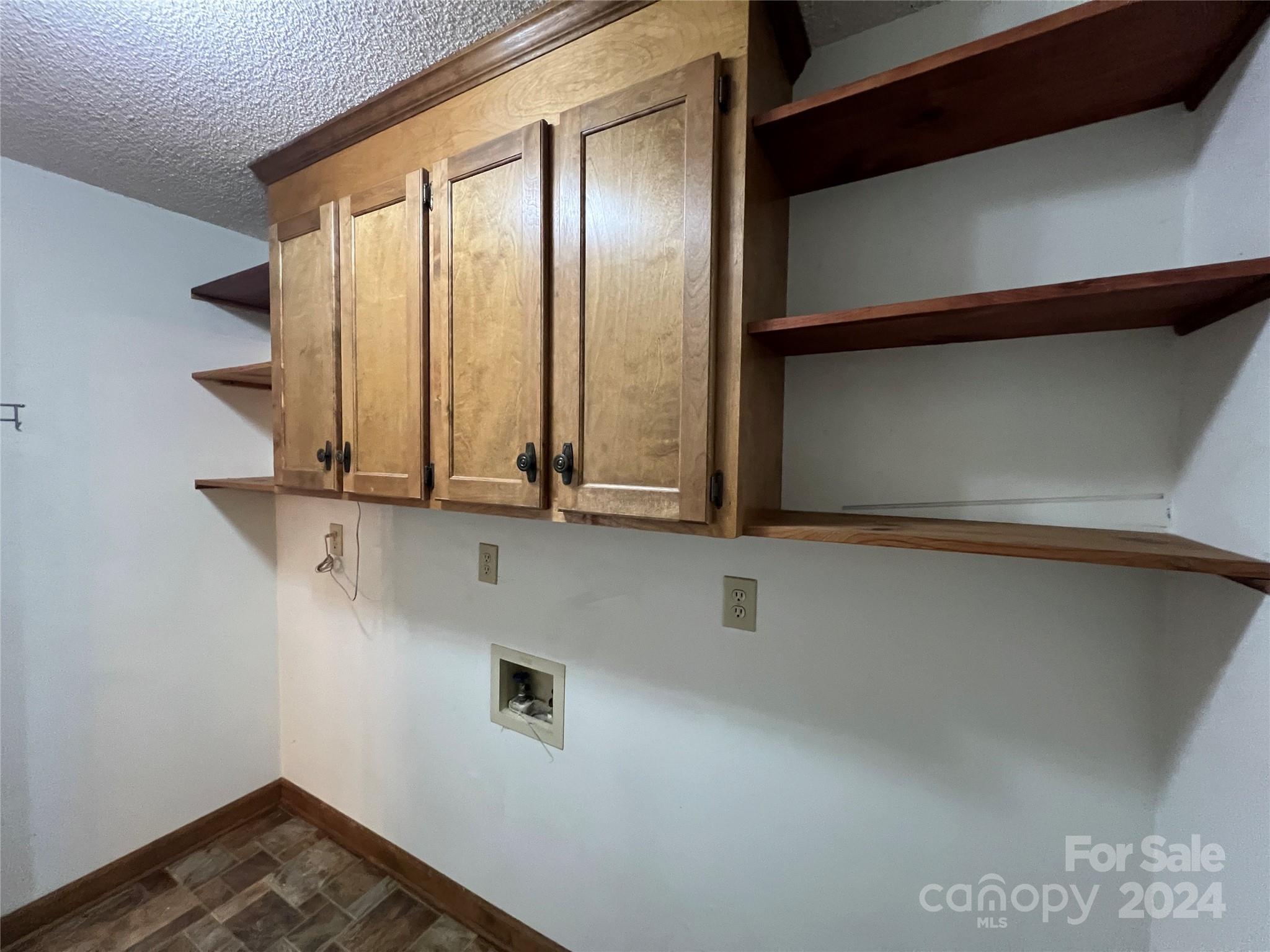 Harrisburg Park - Residential