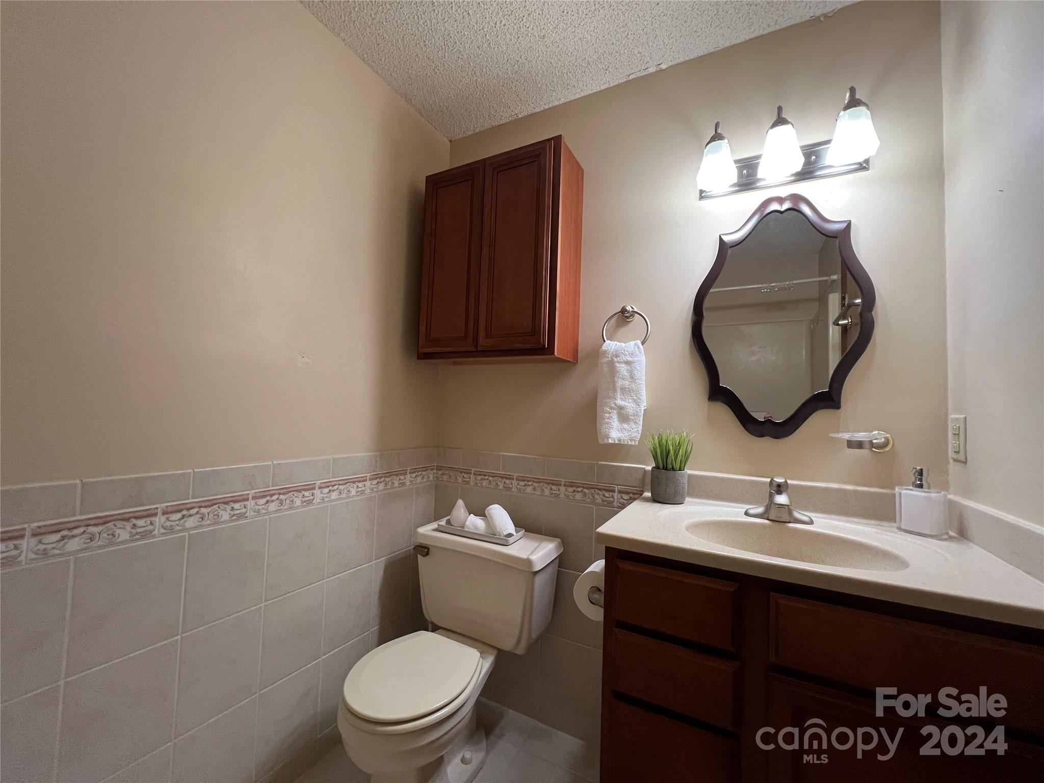 Harrisburg Park - Residential