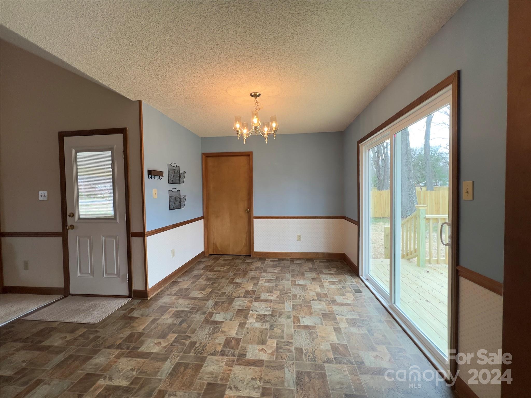 Harrisburg Park - Residential