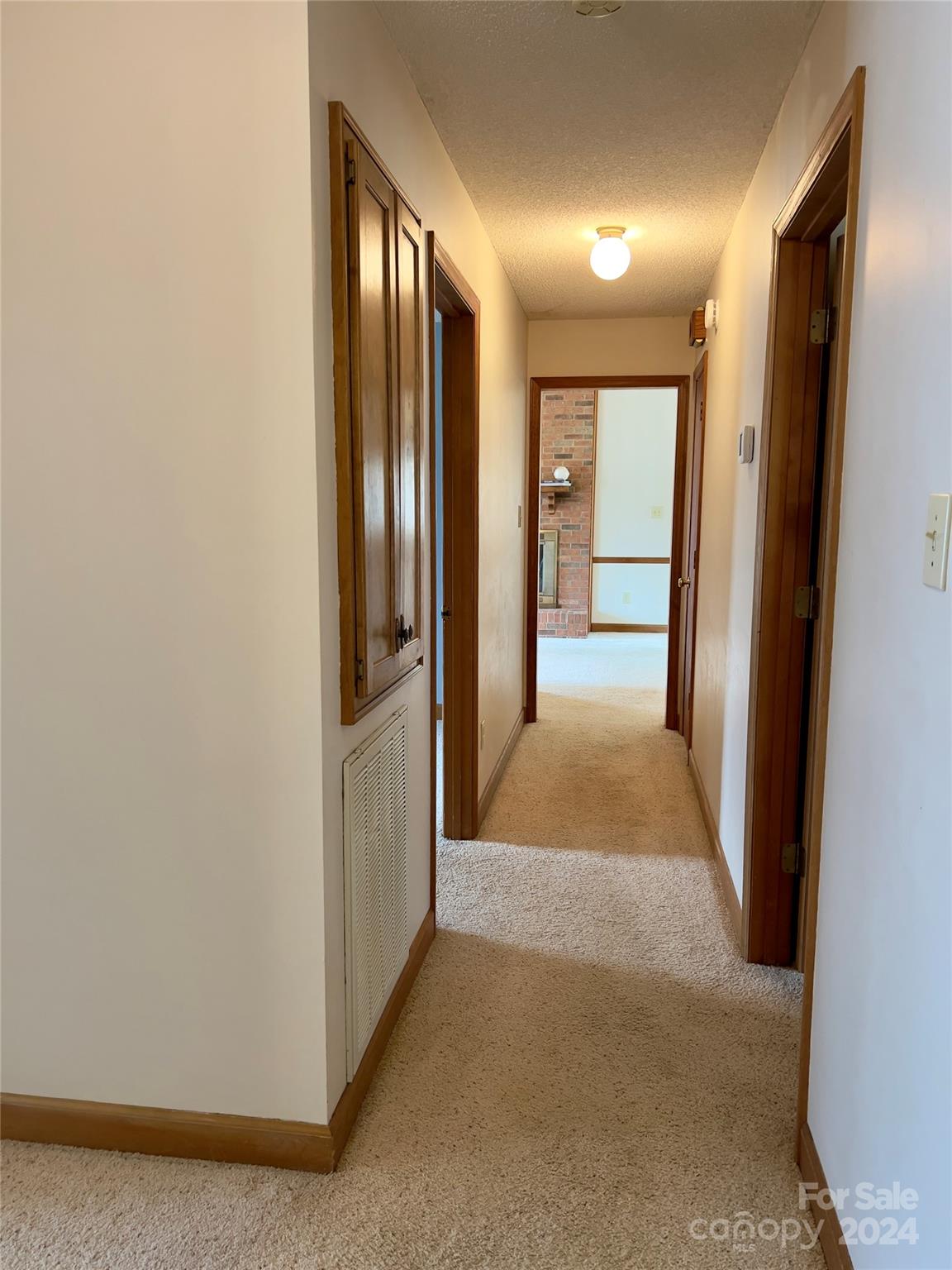 Harrisburg Park - Residential