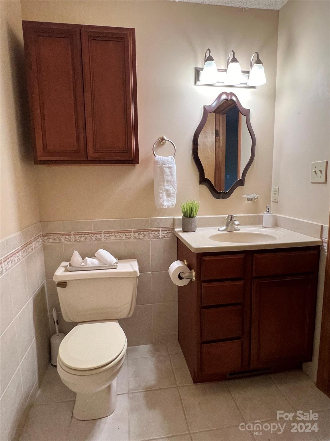 Harrisburg Park - Residential