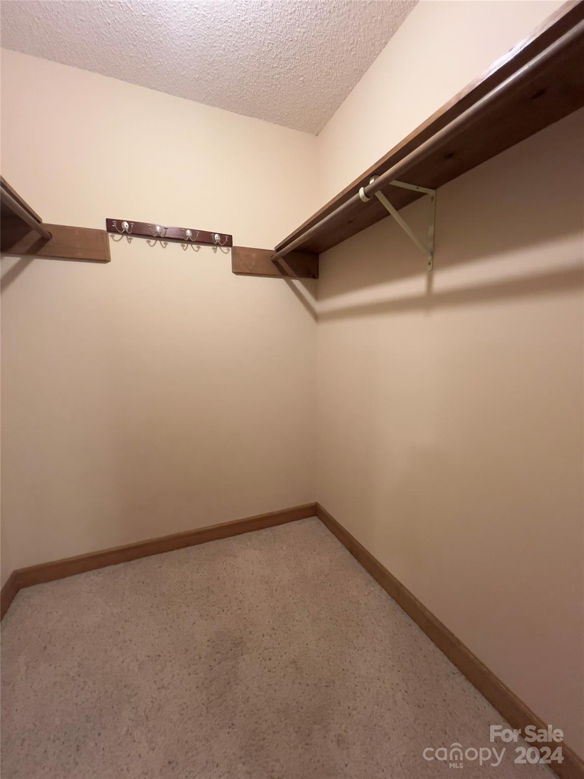 Harrisburg Park - Residential