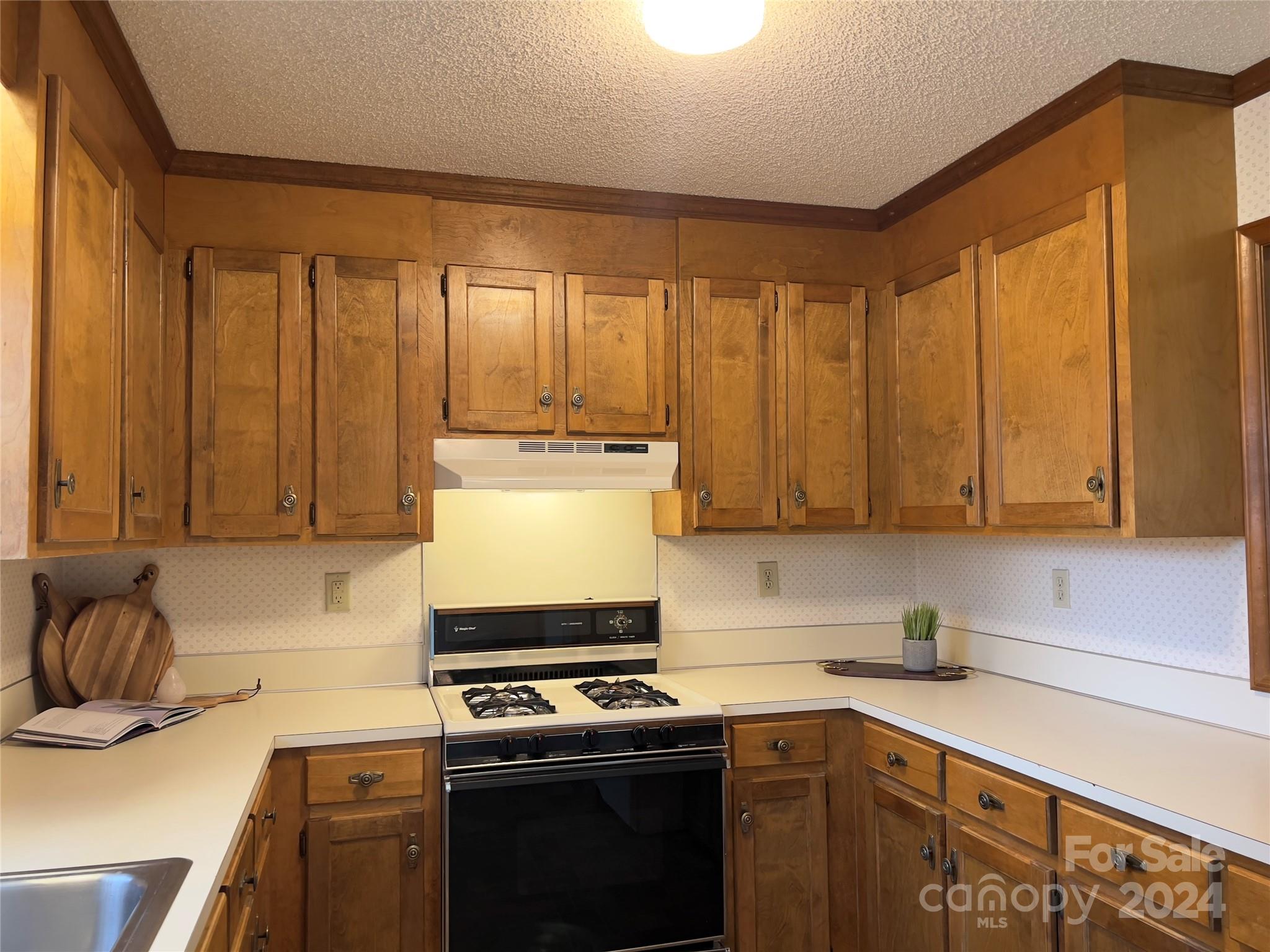 Harrisburg Park - Residential