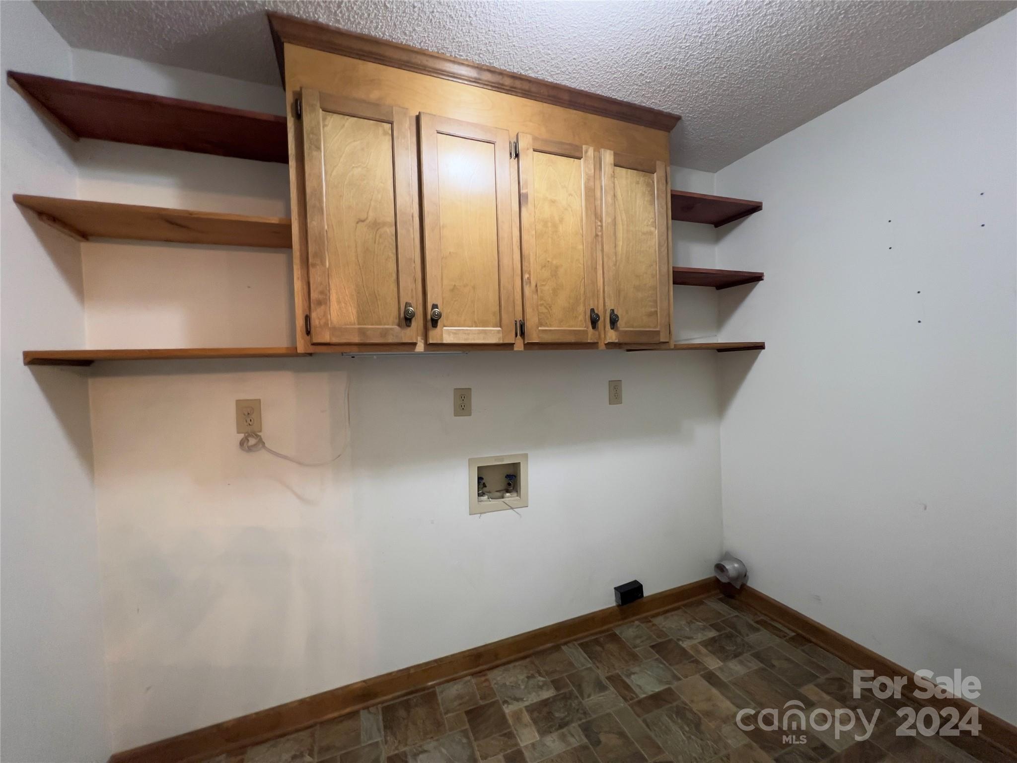 Harrisburg Park - Residential