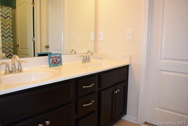 The Woodlands - Residential