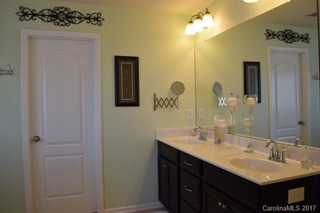 The Woodlands - Residential