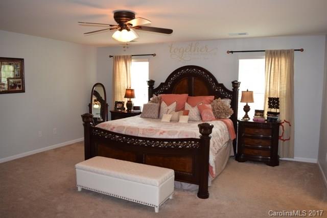 The Woodlands - Residential
