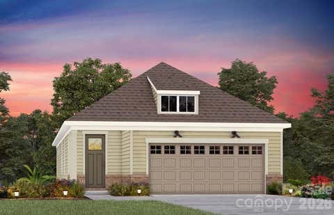 Photo of 2016 Belmont View Drive, Belmont, NC 28012 (MLS # 4409054)