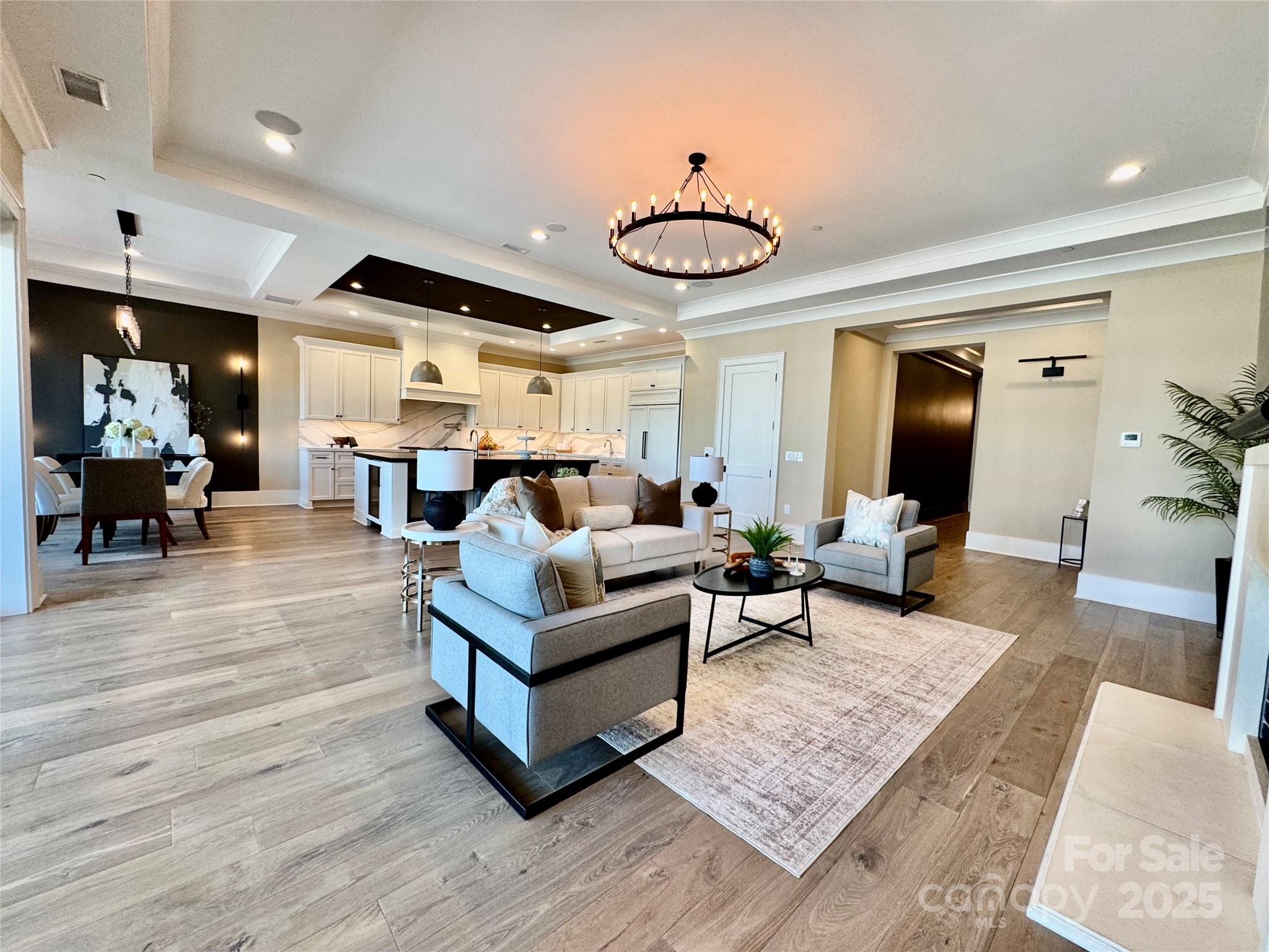19329 Watermark Drive 142