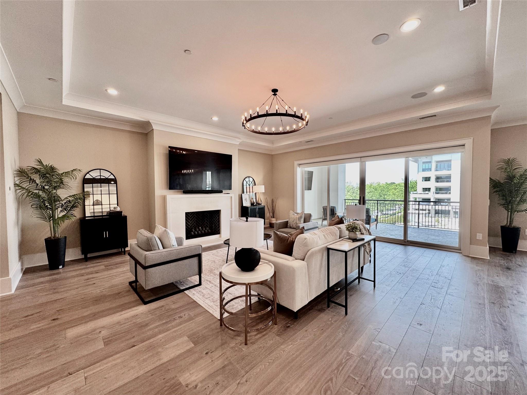 19329 Watermark Drive 142