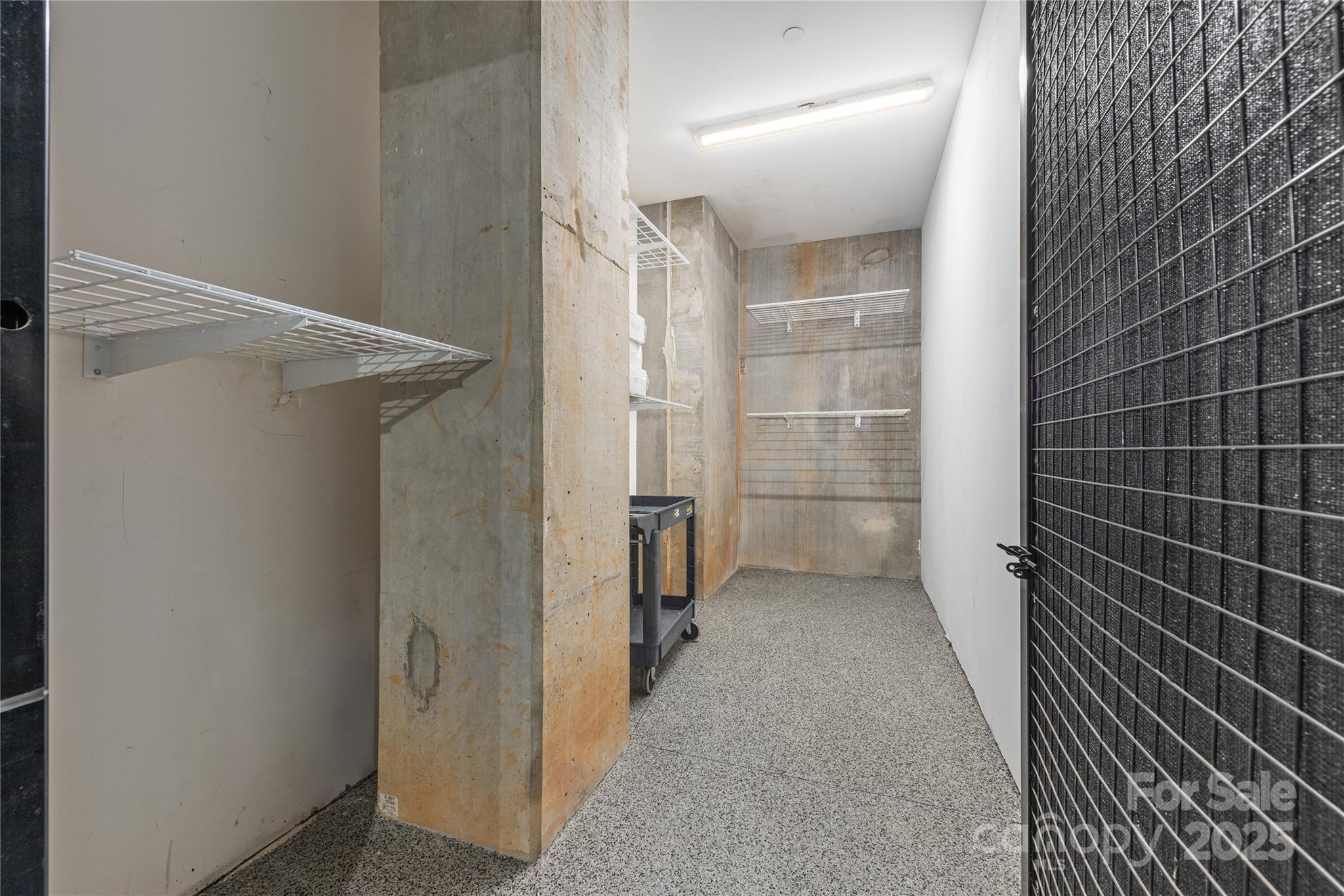 Watermark - Residential