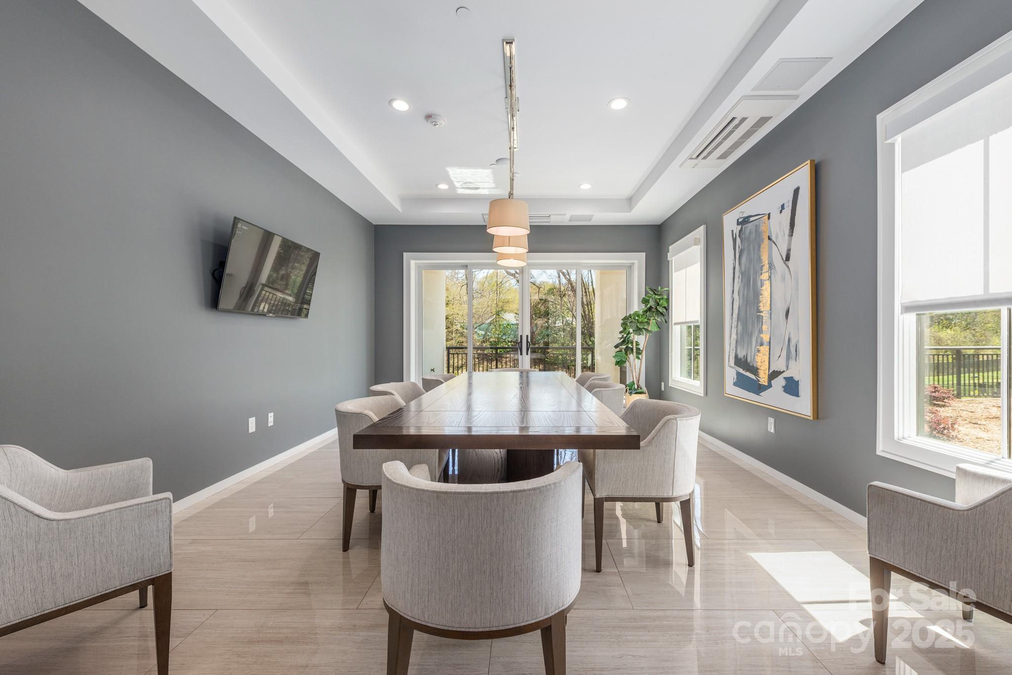 Watermark - Residential